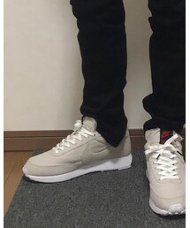 NIKE×Stranger things | スニーカー
