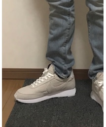 NIKE×Stranger things | スニーカー