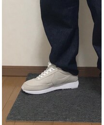 NIKE×Stranger things | スニーカー