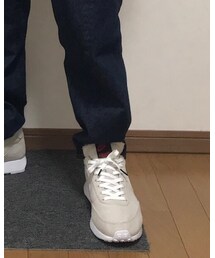 NIKE×Stranger things | スニーカー