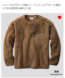 UNIQLO | Tシャツ/カットソー
