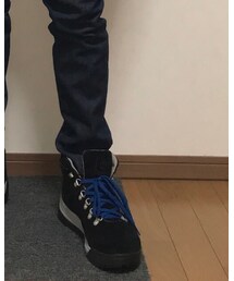 Timberland | ブーツ