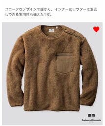 UNIQLO | ニット/セーター