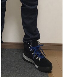 Timberland | ブーツ
