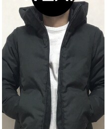 GU | Tシャツ/カットソー
