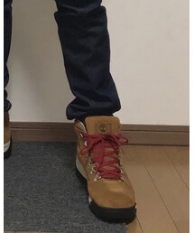 Timberland | ブーツ