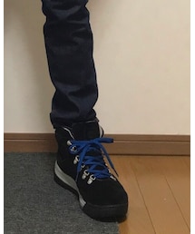 Timberland | ブーツ