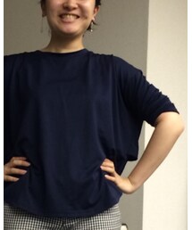 URBAN RESEARCH | Tシャツ/カットソー