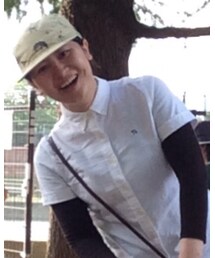 Arnold Palmer | シャツ/ブラウス