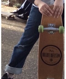 Levi's | デニムパンツ