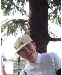 NEW ERA | キャップ