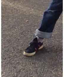 mita sneakers | スニーカー