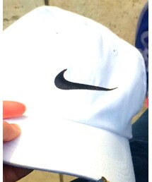 NIKE | ニットキャップ/ビーニー