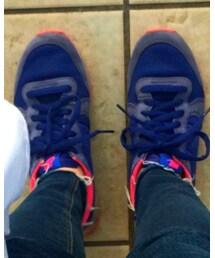 NIKE | スニーカー
