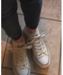CONVERSE | スニーカー