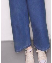 UNIQLO | その他パンツ