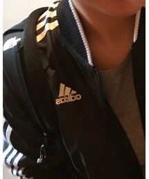 adidas | ジャケット/アウター