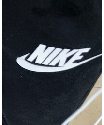 NIKE | パンツ