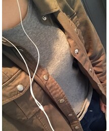 RETRO GIRL | その他アウター