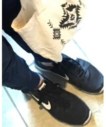 NIKE | スニーカー