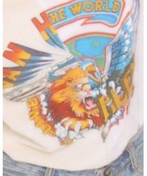 American Eagle | Tシャツ/カットソー