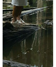 BIRKENSTOCK | サンダル