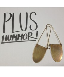 FAIL(ピアス（両耳用）)