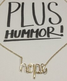 by philipe(ネックレス)