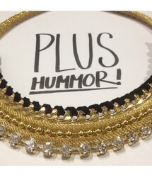 BIJOU NC(ネックレス)