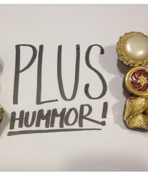 button(ピアス（両耳用）)