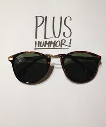 AJ MORGAN(サングラス)