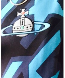 Vivienne Westwood MAN | スウェット