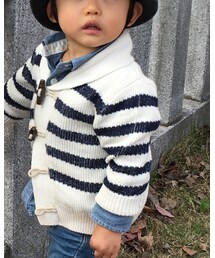 GAP | その他アウター