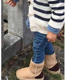 GAP | デニムパンツ