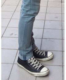 CONVERSE | シューズ