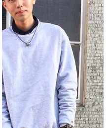 Champion | トップス