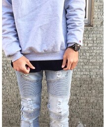 UNIQLO | トップス