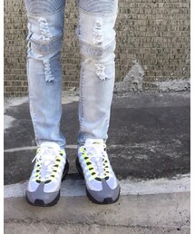 airmax95 | シューズ