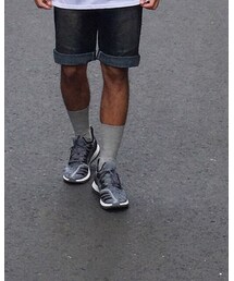 adidas | シューズ