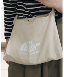 THE NORTH FACE | ショルダーバッグ