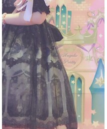 Angelic Pretty | ワンピース