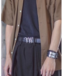 Vivienne Westwood | ベルト