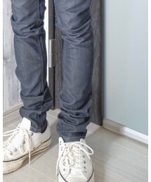 CONVERSE ADDICT | スニーカー