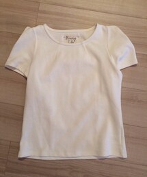 B:MING by BEAMS | Tシャツ/カットソー