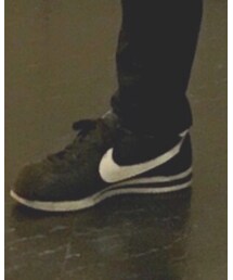 NIKE | スニーカー