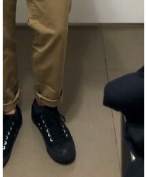 無印良品 | スニーカー