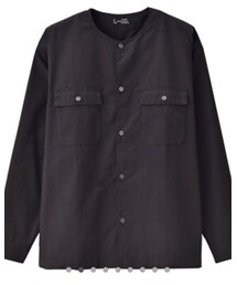 無印良品 | ジャケット/アウター