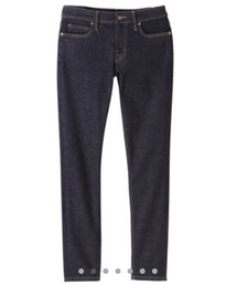 無印良品 | その他パンツ