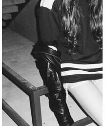 uping | ジャケット/アウター