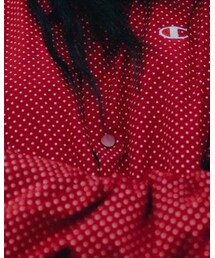 uping | トップス